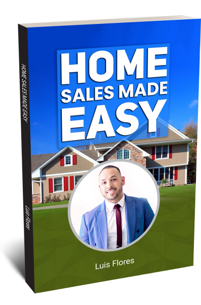Inside Home-Selling Tips